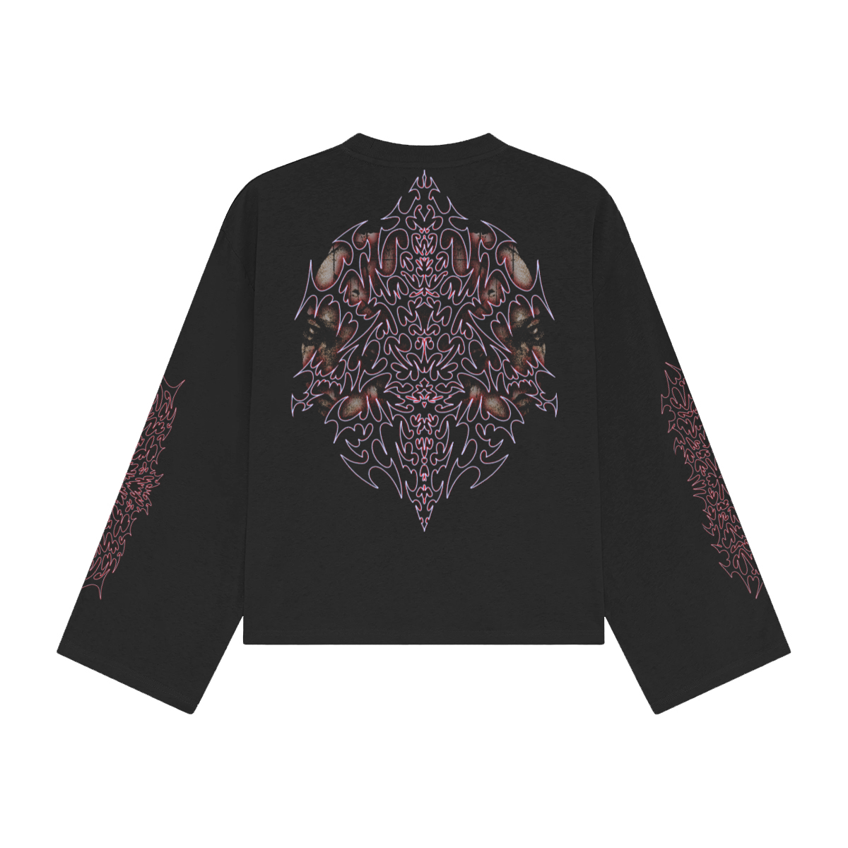 RAKEMHOMME(R) HOW MUCH FOR THE HOPE LS