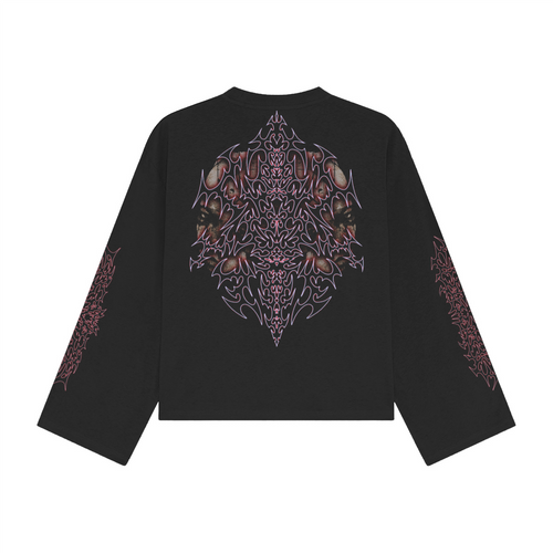 RAKEMHOMME(R) HOW MUCH FOR THE HOPE LS