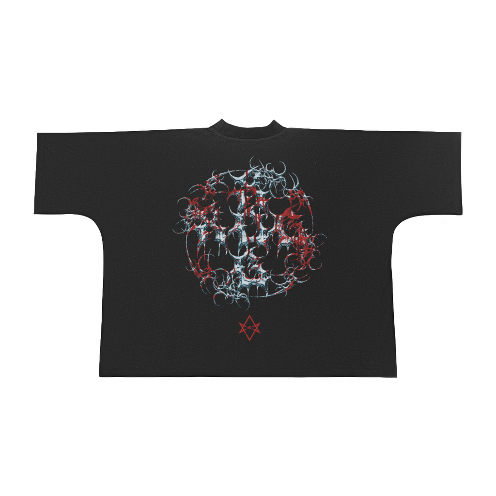 RAKEMHOMME(R) XHILDOFGOD ONE SS