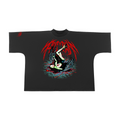 RAKEMHOMME(R) SERAPHIM SS