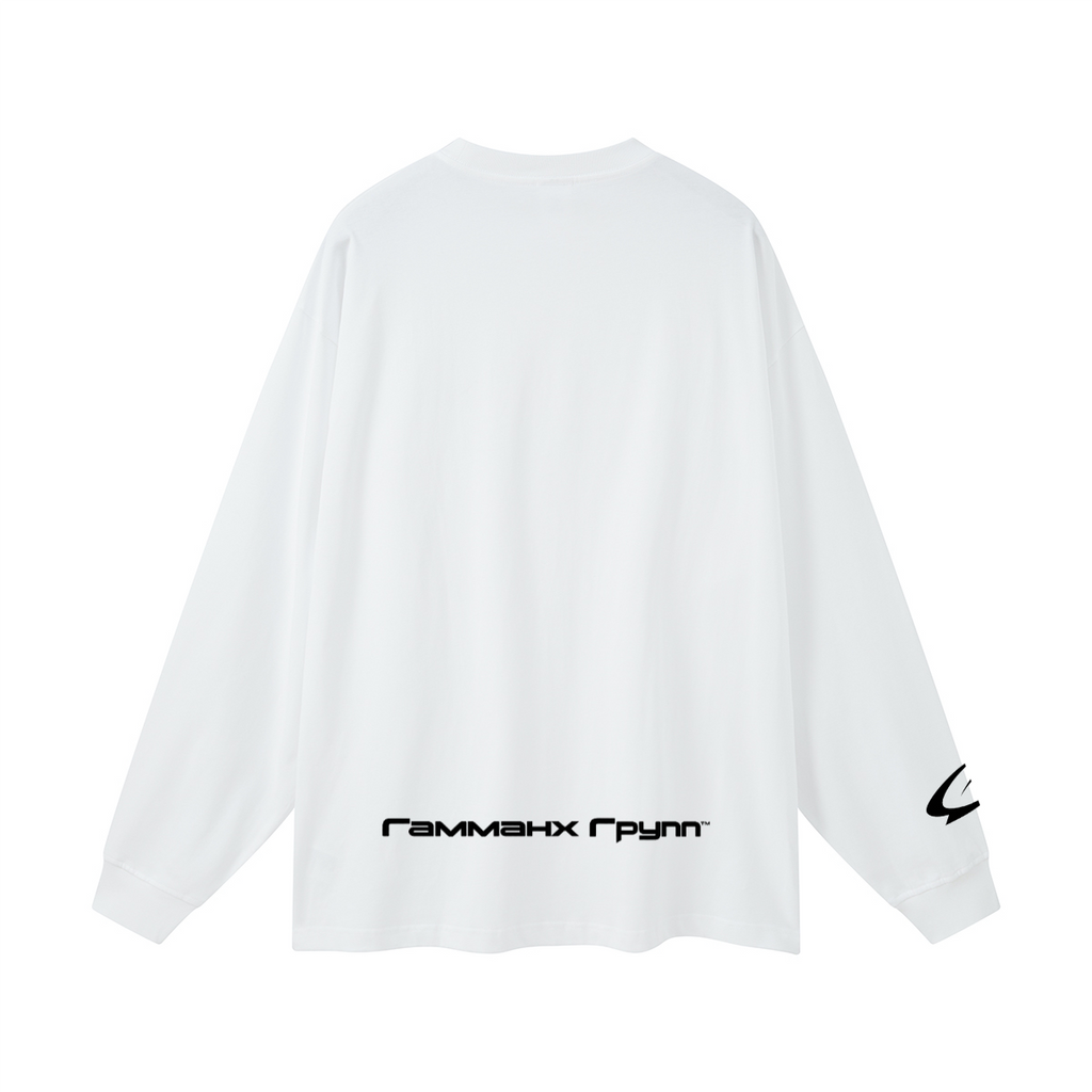 RAKEMHOMME(R) WENCH LS