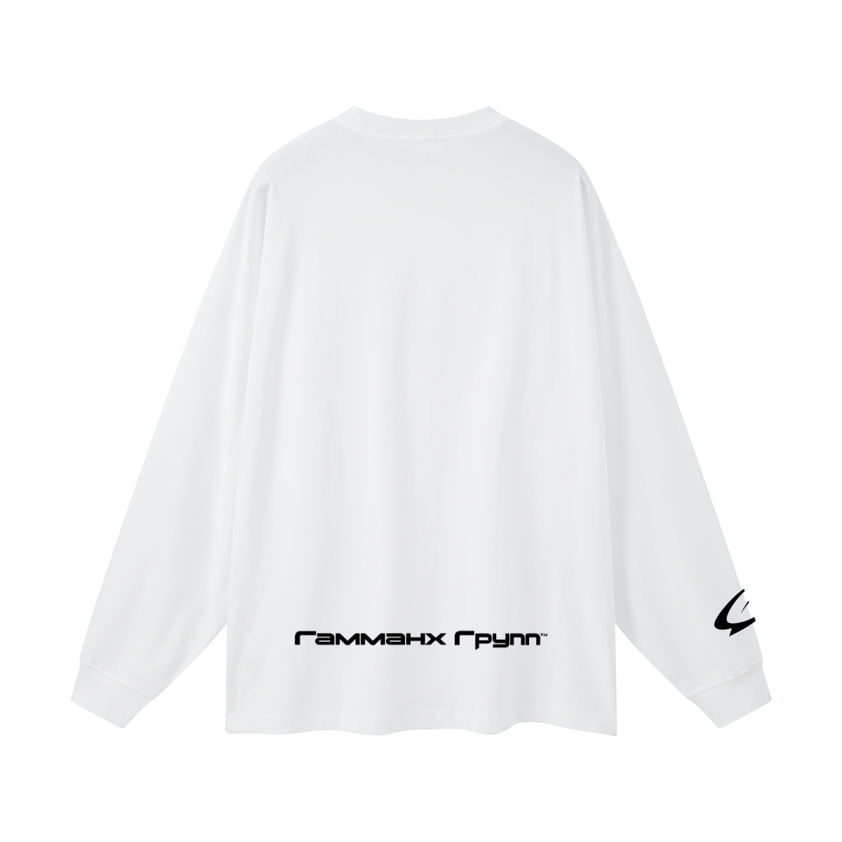RAKEMHOMME(R) WENCH LS