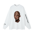 RAKEMHOMME(R) WENCH LS