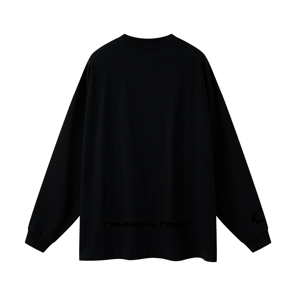 RAKEMHOMME(R) WENCH LS