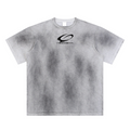 RAKEMHOMME(R) GAMMANH LOGO SUNFADE SS