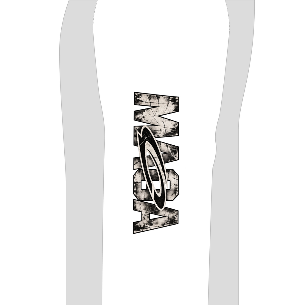 RAKEMHOMME(R) PUNK TRUMP LS