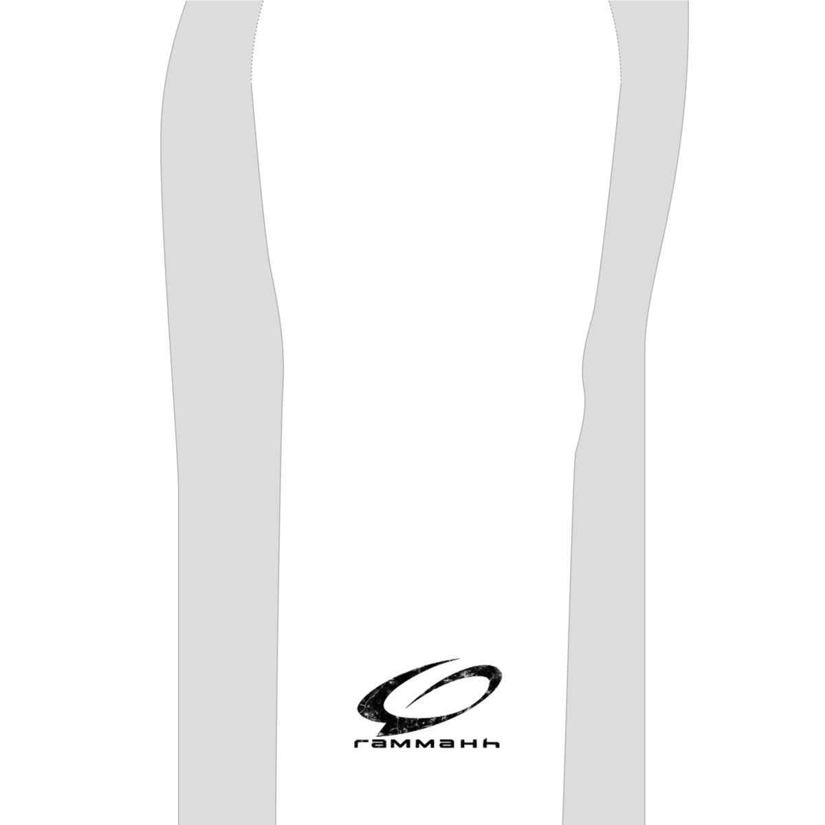 RAKEMHOMME(R) IN STEREO LS